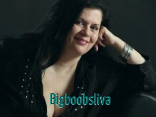 Bigboobsliva