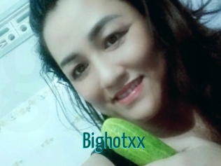 Bighotxx