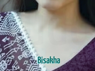 Bisakha