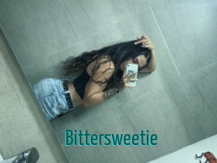 Bittersweetie