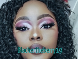 Blackertheberry19