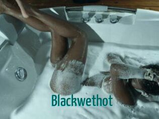 Blackwethot