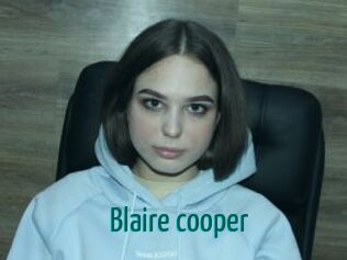 Blaire_cooper