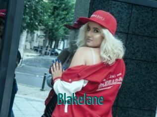Blakelane