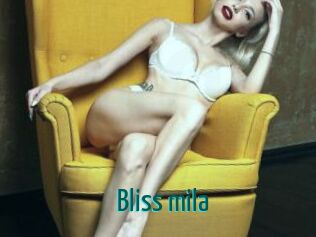 Bliss_mila