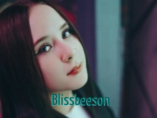 Blissbeeson