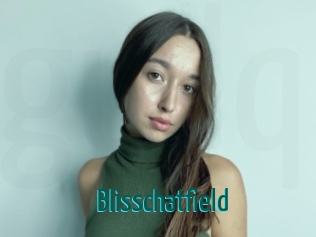 blisschatfield Guide du Queutard