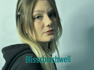 Blisschurchwell