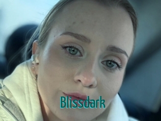 Blissdark