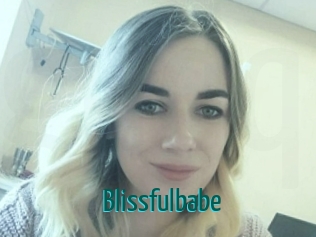blissfulbabe Guide du Queutard