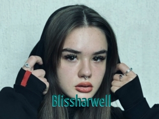 Blissharwell