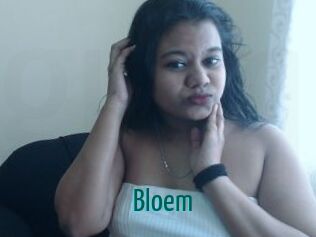 Bloem