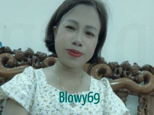 Blowy69