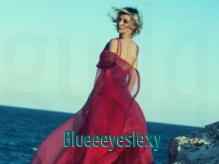 Blueeeyeslexy