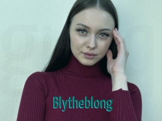 blytheblong Guide du Queutard