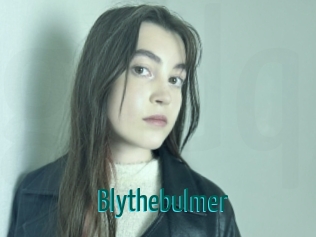 Blythebulmer