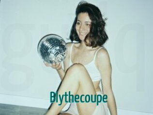 blythecoupe Guide du Queutard