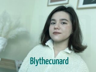 Blythecunard