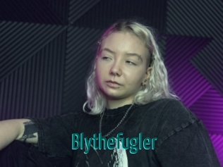 Blythefugler