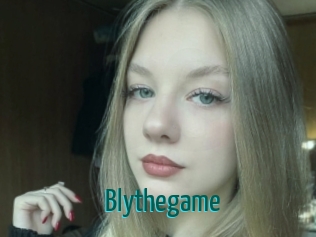 Blythegame