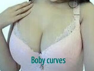 Boby_curves