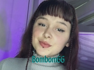 Bombom66