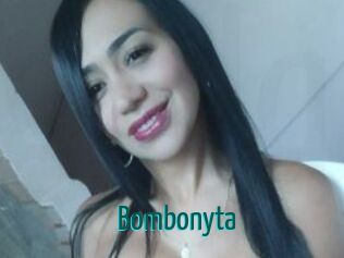 Bombonyta