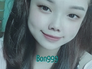 Bon999