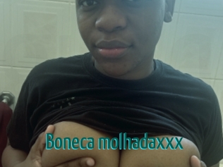 Boneca_molhadaxxx