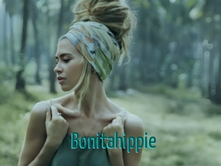 Bonitahippie