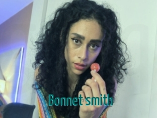 Bonnet_smith