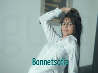 Bonnetsofia