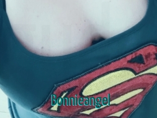 Bonnieangel