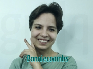 Bonniecoombs