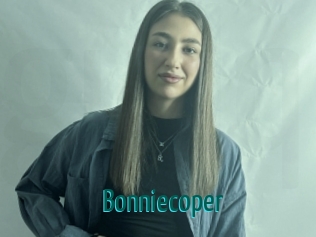 Bonniecoper