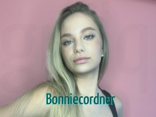 Bonniecordner