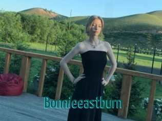 Bonnieeastburn