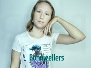 Bonnieellers