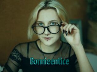 Bonnieentice