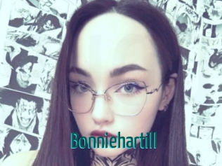 Bonniehartill