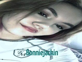 Bonniejackin