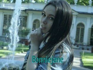 Bonniejane