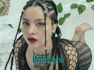 Bonnielynn