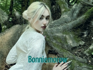 Bonniemorow