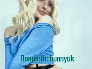 Bonniethebunnyuk