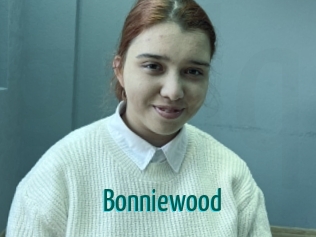 Bonniewood