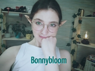 Bonnybloom