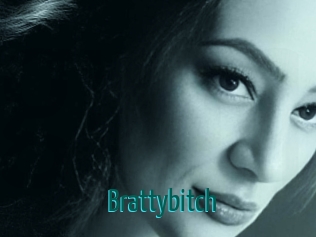 Brattybitch