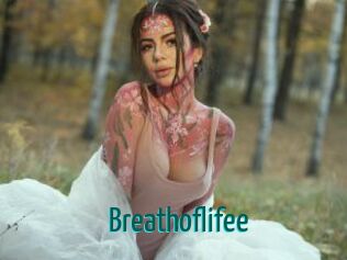 Breathoflifee