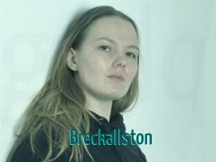 Breckallston